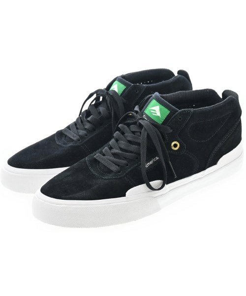 エメリカ(EMERICA)のEMERICA スニーカー