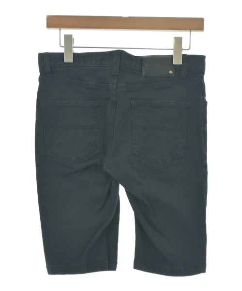 EMERICA（エメリカ）ショートパンツ 黒 サイズ:29(S位) メンズ/2200676934045