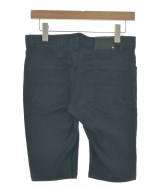 EMERICA（エメリカ）ショートパンツ 黒 サイズ:29(S位) メンズ/2200676934045