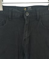 EMERICA（エメリカ）ショートパンツ 黒 サイズ:29(S位) メンズ/2200676934045