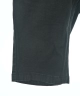 EMERICA（エメリカ）ショートパンツ 黒 サイズ:29(S位) メンズ/2200676934045