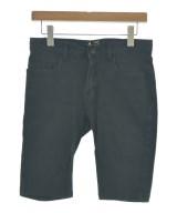EMERICA ショートパンツ