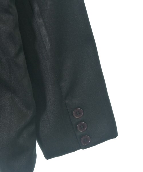 EMERICA（エメリカ）ジャケット 黒 サイズ:M レディース/2200673124036