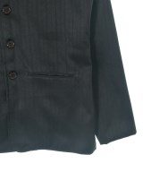 EMERICA（エメリカ）ジャケット 黒 サイズ:M レディース/2200673124036