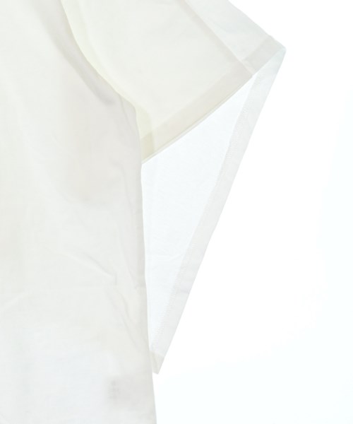 neigh（ネイ）Tシャツ・カットソー 白 サイズ:F レディース/2200644989084