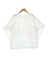 neigh（ネイ）Tシャツ・カットソー 白 サイズ:F レディース/2200644989084