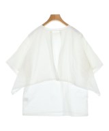 neigh（ネイ）Tシャツ・カットソー 白 サイズ:F レディース/2200644989084