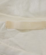 neigh（ネイ）Tシャツ・カットソー 白 サイズ:F レディース/2200644989084