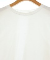 neigh（ネイ）Tシャツ・カットソー 白 サイズ:F レディース/2200644989084