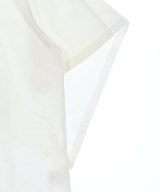 neigh（ネイ）Tシャツ・カットソー 白 サイズ:F レディース/2200644989084