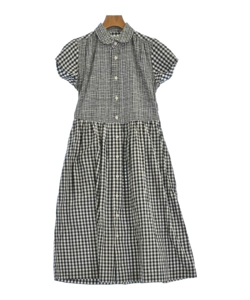 モリカゲシャツ(MORIKAGE SHIRT)のMORIKAGE SHIRT ワンピース
