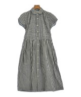 MORIKAGE SHIRT ワンピース