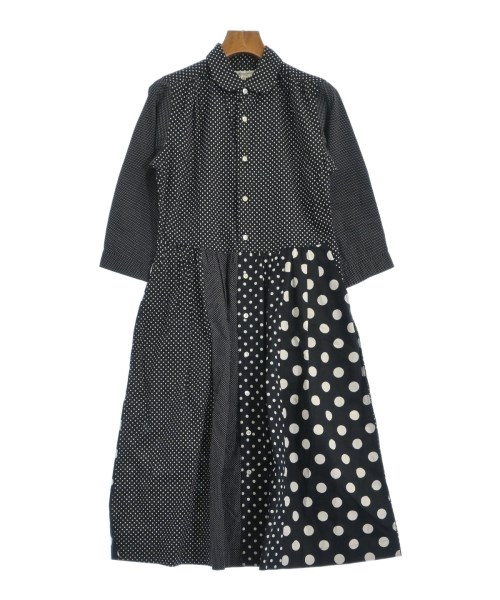 モリカゲシャツ(MORIKAGE SHIRT)のMORIKAGE SHIRT ワンピース