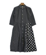 MORIKAGE SHIRT ワンピース