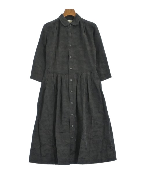 モリカゲシャツ(MORIKAGE SHIRT)のMORIKAGE SHIRT ワンピース