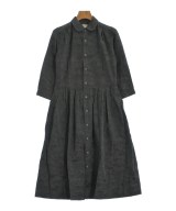 MORIKAGE SHIRT ワンピース