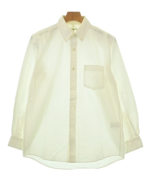 モリカゲシャツ(MORIKAGE SHIRT)のMORIKAGE SHIRT カジュアルシャツ