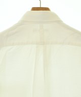 MORIKAGE SHIRT（モリカゲシャツ）カジュアルシャツ 白 サイズ:M メンズ/2200605815056