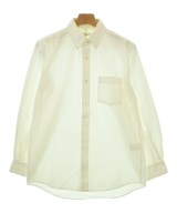MORIKAGE SHIRT カジュアルシャツ