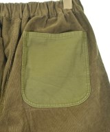 MORIKAGE SHIRT（モリカゲシャツ）その他 カーキ サイズ:S メンズ/2200700643097