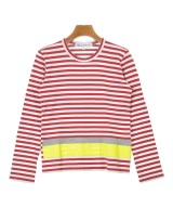 COMME des GARCONS EDITED Tシャツ・カットソー