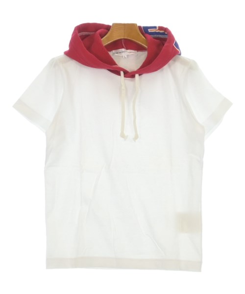 コムデギャルソンエディテッド(COMME des GARCONS EDITED)のCOMME des GARCONS EDITED Tシャツ・カットソー
