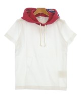 COMME des GARCONS EDITED Tシャツ・カットソー