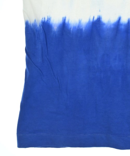 COMME des GARCONS EDITED（コムデギャルソンエディテッド）Tシャツ・カットソー 白 サイズ:M メンズ/2200642482136