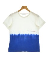 COMME des GARCONS EDITED（コムデギャルソンエディテッド）Tシャツ・カットソー 白 サイズ:M メンズ/2200642482136