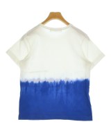 COMME des GARCONS EDITED（コムデギャルソンエディテッド）Tシャツ・カットソー 白 サイズ:M メンズ/2200642482136