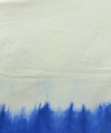 COMME des GARCONS EDITED（コムデギャルソンエディテッド）Tシャツ・カットソー 白 サイズ:M メンズ/2200642482136