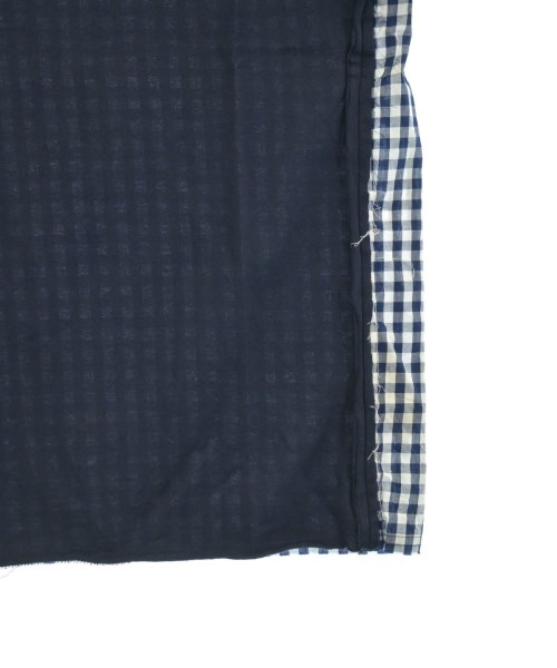 COMME des GARCONS EDITED（コムデギャルソンエディテッド）Tシャツ・カットソー 紺 サイズ:M メンズ/2200622758053