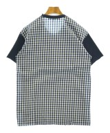 COMME des GARCONS EDITED（コムデギャルソンエディテッド）Tシャツ・カットソー 紺 サイズ:M メンズ/2200622758053