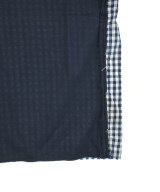 COMME des GARCONS EDITED（コムデギャルソンエディテッド）Tシャツ・カットソー 紺 サイズ:M メンズ/2200622758053