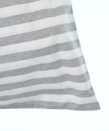 COMME des GARCONS EDITED（コムデギャルソンエディテッド）トートバッグ グレー サイズ:- レディース/2200657612030