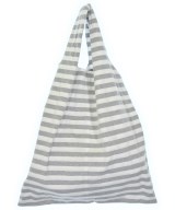 COMME des GARCONS EDITED トートバッグ