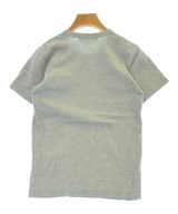 COMME des GARCONS EDITED（コムデギャルソンエディテッド）Tシャツ・カットソー グレー サイズ:S レディース/2200648098010