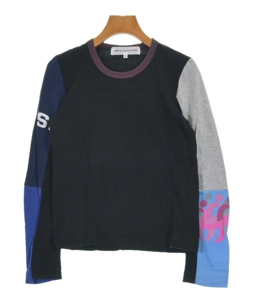 COMME des GARCONS EDITED(コムデギャルソンエディテッド)のTシャツ・カットソー サイズ:S 7,700円