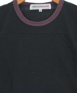 COMME des GARCONS EDITED（コムデギャルソンエディテッド）Tシャツ・カットソー 黒 サイズ:S レディース/2200704440173