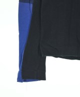 COMME des GARCONS EDITED（コムデギャルソンエディテッド）Tシャツ・カットソー 黒 サイズ:S レディース/2200704440173