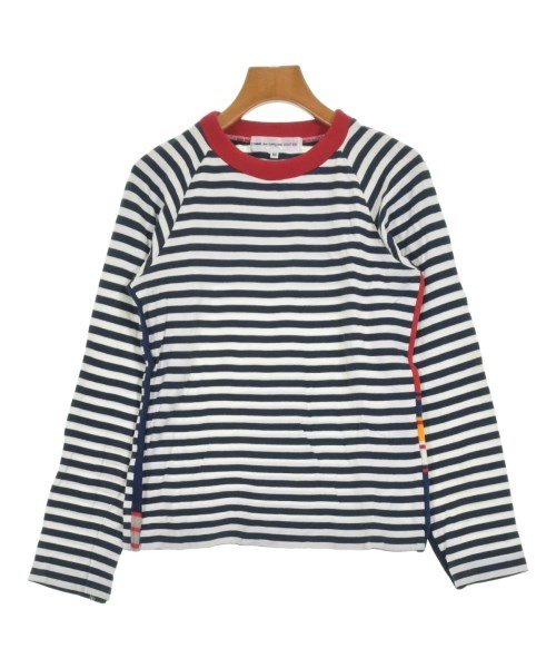 COMME des GARCONS EDITED(コムデギャルソンエディテッド)のTシャツ・カットソー サイズ:M 7,400円