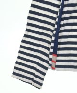 COMME des GARCONS EDITED（コムデギャルソンエディテッド）Tシャツ・カットソー 紺 サイズ:M レディース/2200704440180