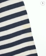 COMME des GARCONS EDITED（コムデギャルソンエディテッド）Tシャツ・カットソー 紺 サイズ:M レディース/2200704440180