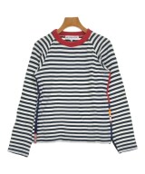 COMME des GARCONS EDITED Tシャツ・カットソー
