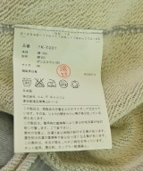 COMME des GARCONS EDITED（コムデギャルソンエディテッド）パーカー グレー サイズ:M メンズ/2200662535010