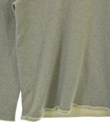 COMME des GARCONS EDITED（コムデギャルソンエディテッド）パーカー グレー サイズ:M メンズ/2200662535010