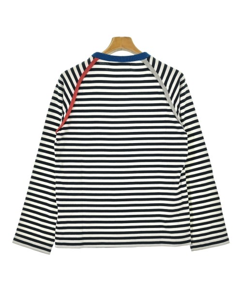 COMME des GARCONS EDITED（コムデギャルソンエディテッド）Tシャツ・カットソー 白 サイズ:L メンズ/2200672260117