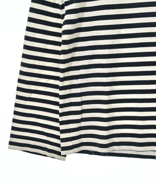 COMME des GARCONS EDITED（コムデギャルソンエディテッド）Tシャツ・カットソー 白 サイズ:L メンズ/2200672260117