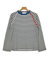COMME des GARCONS EDITED（コムデギャルソンエディテッド）Tシャツ・カットソー 白 サイズ:L メンズ/2200672260117