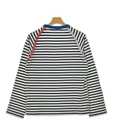 COMME des GARCONS EDITED（コムデギャルソンエディテッド）Tシャツ・カットソー 白 サイズ:L メンズ/2200672260117